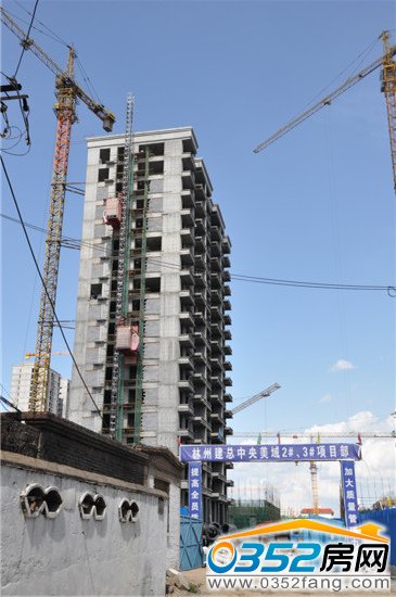 ��������2#��3#��ָ�]��