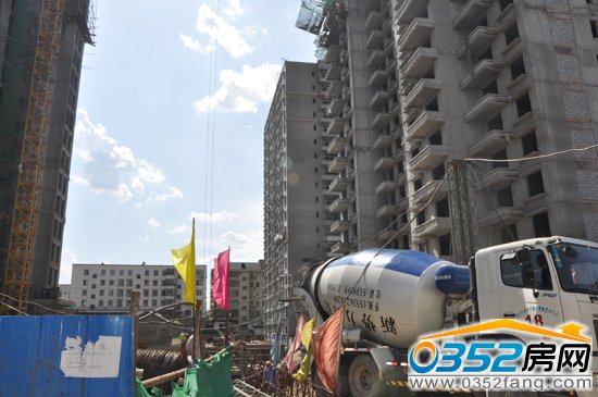 �������򹤳��M���Зl����