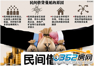 ���g���JҎģ��ǰ