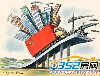 ��悻��˳������خa��Iƴ�aƷ�D��