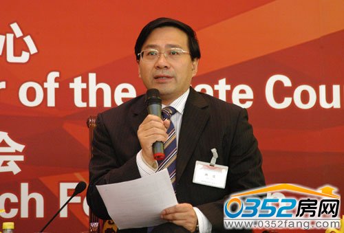 ����Ժ�lչ�о����ĸ������n��