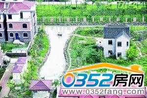 &ldquo;��ӑ�&rdquo;��С�Ӹ��_