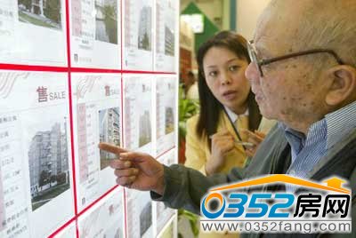 �B(y��ng)�ϵخa(ch��n)�c�B(y��ng)�ϙC(j��)��(g��u)̓��(sh��)