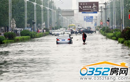 Ѵ�ڳ��m ���в����Ѵ����