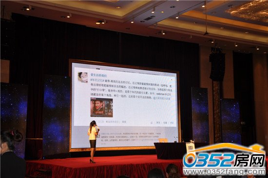 �����˽ҕ�΢������(d��ng)�@��(ji��ng)���Σ����v��ů��(ch��ng)