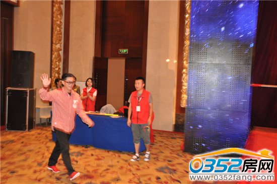 ��С�gͯ�ώ����������(ch��ng)