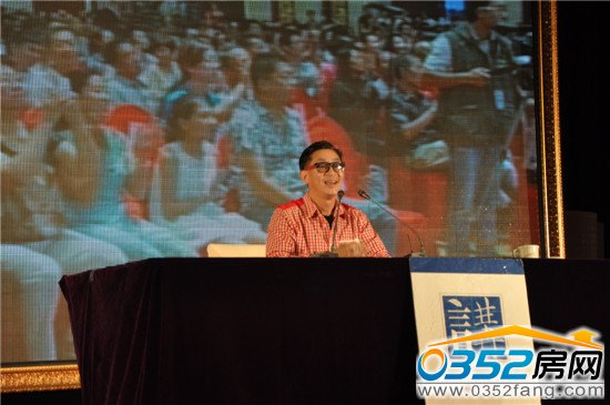 ��С�gͯ�ώ��_(k��i)ʼ�˾��ʵ��v��