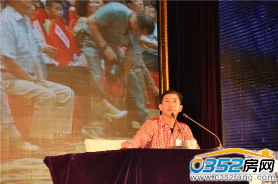 ��С�gͯ�ώ�ģ���ܿ�����B(t��i)