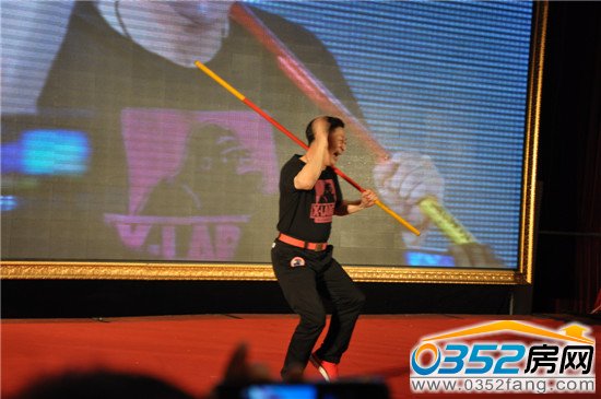 ��С�gͯ�ώ����d���ݺ��