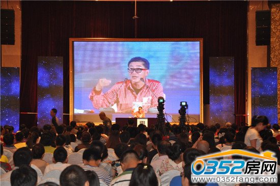 �v�ݴ�d���o(w��)̓ϯ