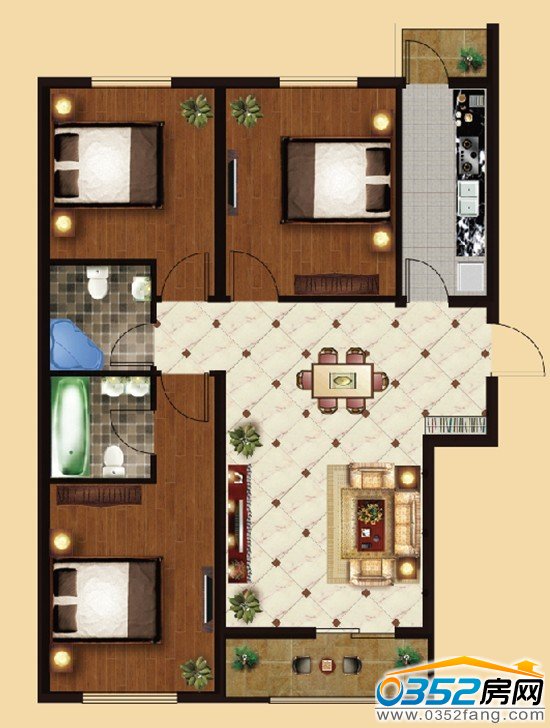 �ȳ�����109.5�O���҃ɏd���l����