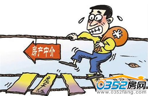 �н�������������֪