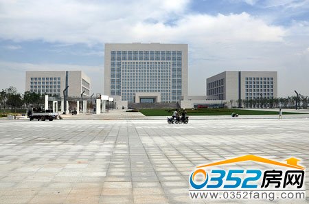 ̫ꖌm䁴u�ѽ��Y��