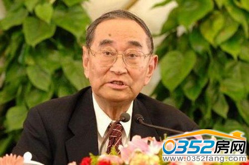 ������(j��ng)���W(xu��)��&mdash;&mdash;���Ԍ�