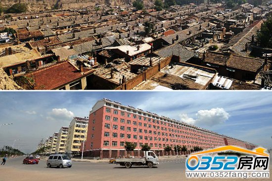 ���÷��քe��ƽ�ǽ֖|�Ͻǣ��_Դ���֣��������@�������ڣ��|�L(f��ng)�����ֵ�14��(g��)С�^(q��)