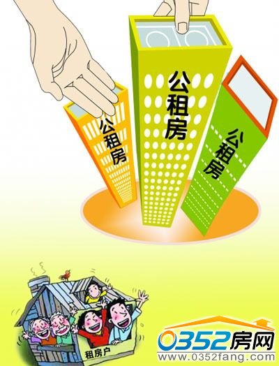 �������ⷿ�������_