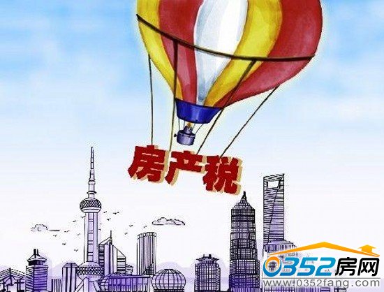 ���a���U��