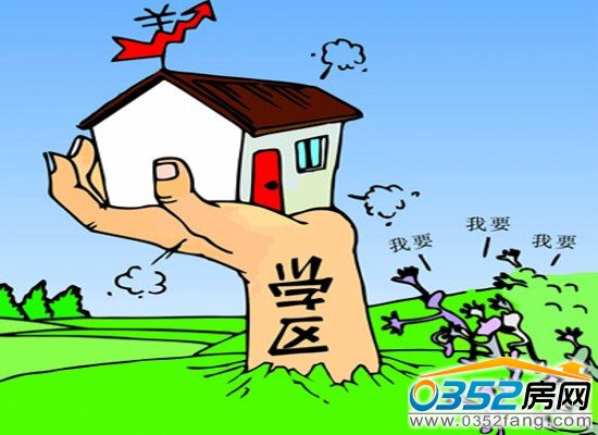 �W�^�ǱP����