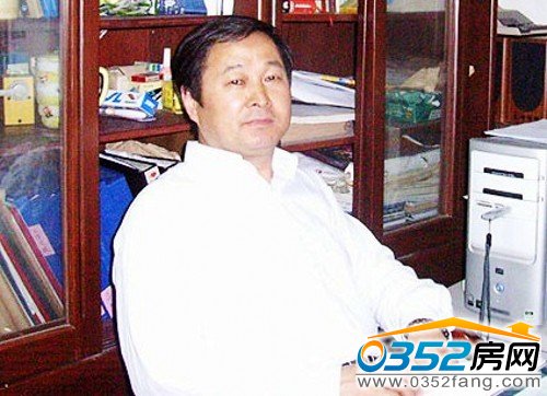 ֪��ؔ(c��i)��(j��ng)�u(p��ng)Փ���R�S��