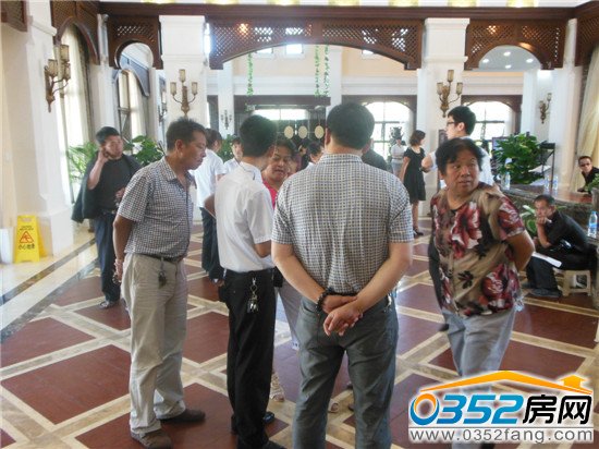 �����I�����N���܇����ȴ��Լ���̖�a