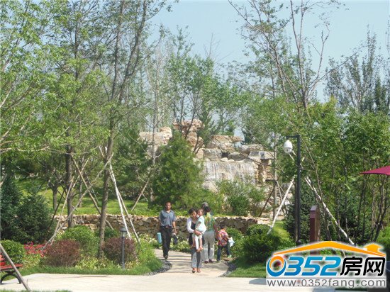 �п�����Է�Ӵ����Č���