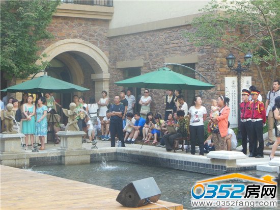 �����I(y��)���ȴ��骄(ji��ng)���(d��ng)�_(k��i)ʼ