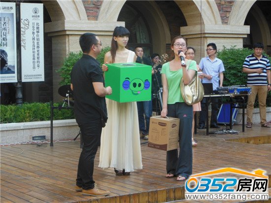 �@��(ji��ng)�I(y��)���l(f��)���@��(ji��ng)���ԣ���(du��)�K�{(l��n)�����@�λ��(d��ng)�o��߶��u(p��ng)�r(ji��)