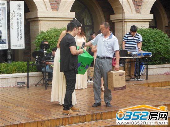 �@��(ji��ng)�I(y��)����ȡ��һ����(ji��ng)�(xi��ng)̖(h��o)�a