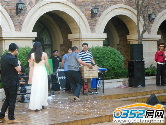 �@��(ji��ng)�I(y��)����(du��)�ڪ�(ji��ng)Ʒ��(��i)�����