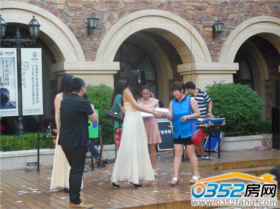 һ�Ȫ�(ji��ng)�_(k��i)�����ê�(ji��ng)�I(y��)���ܵ��˱����I(y��)�����wĽ