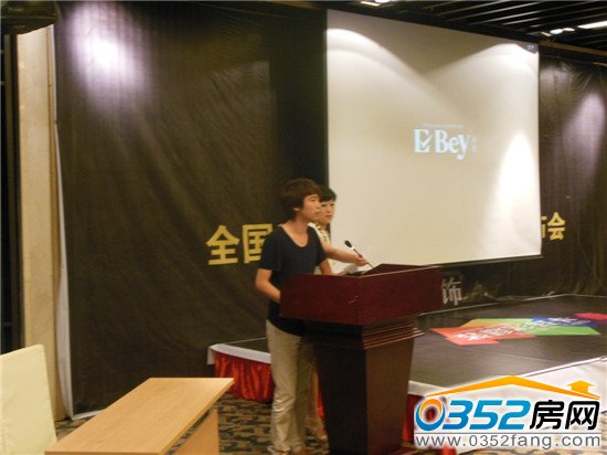 �װ��b�ͬ�^(q��)����(j��ng)��Ф־�h(yu��n)�������o