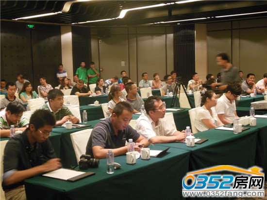 ��ͬ���󽨲���Ϥ��(sh��)����(ch��ng)�c�װ�Ʒ�Ʒe�O����(d��ng)