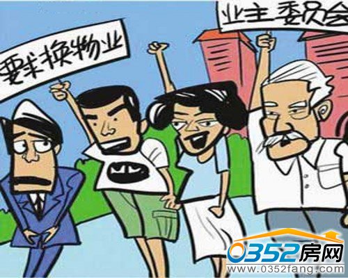 �䶨��·�ϴ�Ժ���αI�`