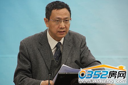 ؔ(c��i)����ؔ(c��i)���ƌW(xu��)�о����L(zh��ng)�Z��