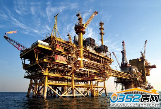 ԓ�V���҇�(gu��)�ڇ�(gu��)�H���ׅ^(q��)��@�õĵ����K��(zhu��n)�ٿ�̽�V�^(q��)