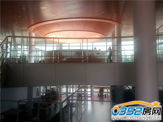 �οͽӴ������_�Ų��ַփɌӰ���������Ϣ�^(q��)������̎��