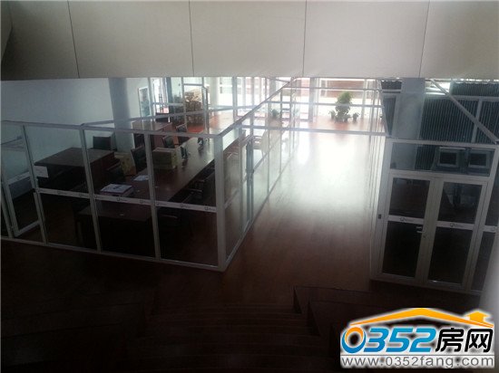 ����һ�ӵ��k���^(q��)��