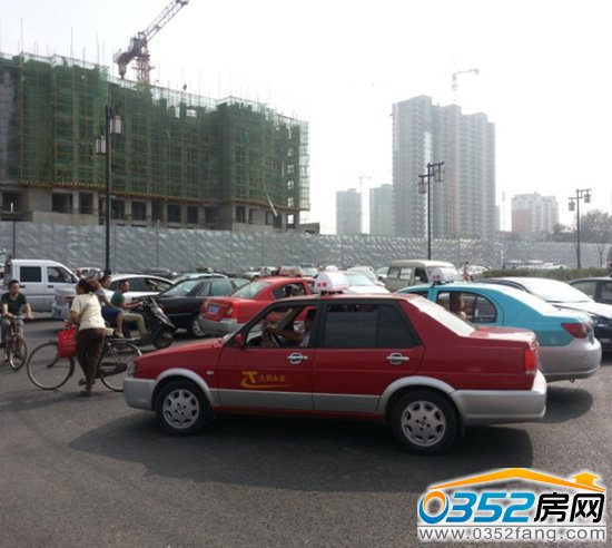 &ldquo;��ͬʽ�^(gu��)�R·&rdquo;�l(shu��)֮�^(gu��)