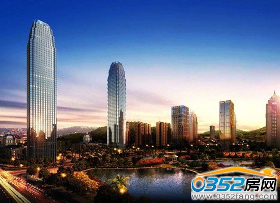 ��̖�Q&ldquo;�Ї���һ������P&rdquo;�Ļ����@�ĿЧ���D