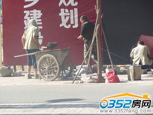 ���˂���·䁵شu