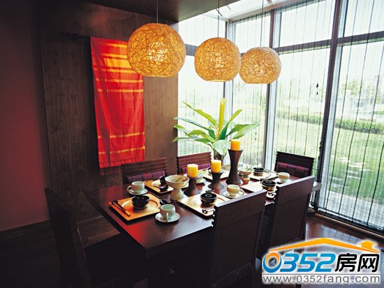 ������ϧ�ؽ������A�ĘӰ巿