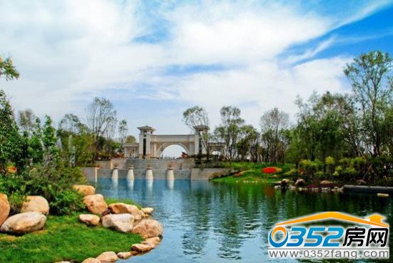 ��ͬ���G�ވ@��Ч���D