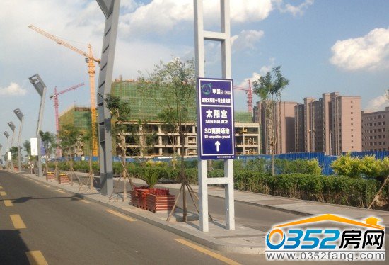 �㰲��·��ȥ��̫�(y��ng)�mָʾ��