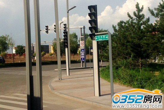 ������ȥ��̫�(y��ng)�mָʾ��