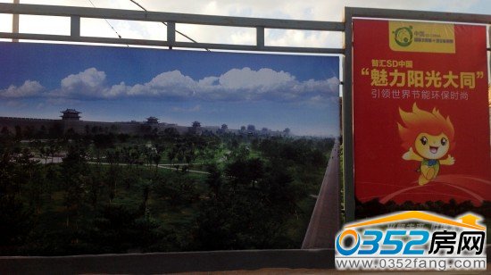 SD�Ї�(gu��)��������(b��o)&mdash;&mdash;�d�ƽ�