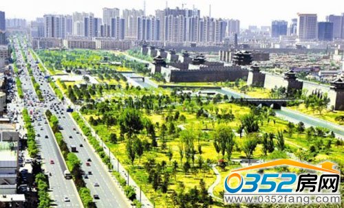 �˾Ӵ�ͬ�������l�ØI�F������