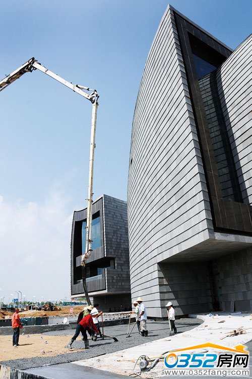 ���ͻ������Cе���ڹ�ע�����^��߅����