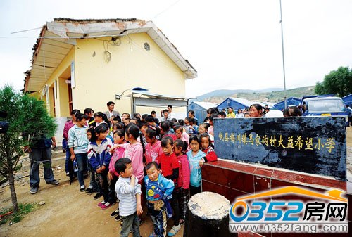 �W���ڵȺ��Iȡ��Ԯ���Y���������ԵĽ����ѳ�Σ����