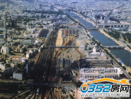 ����Ժ���hҪ��P���F·�õ��YԴ