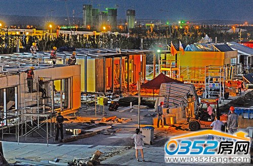 ����ِ�(du��)�o���Ĵ���Լ��(du��)��ı�ِ��